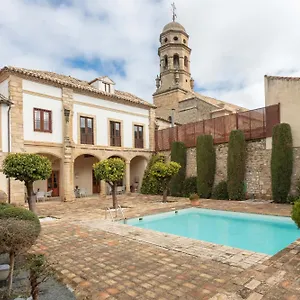 **** Hotel Puerta De La Luna España